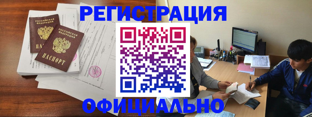временная регистрация надежно в Щёлково
